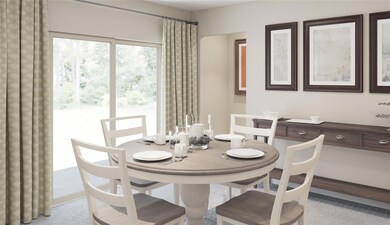 34860 Rainville Loop, Zephyrhills, FL 33541 - photo 5