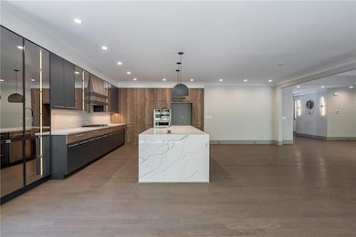 71 Ramey Rd, Sugar Hill, GA 30518 - photo 6