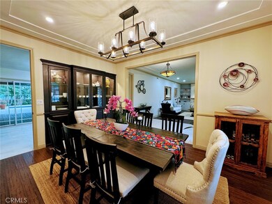 19520 Bermuda St, Porter Ranch, CA 91326 - photo 5