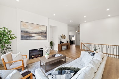 186 E Kimballfield Ln, Draper, UT 84020 - photo 6