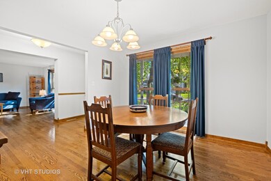 1613 Verdin Ln, Naperville, IL 60565 - photo 7