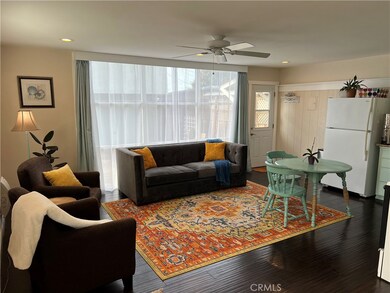 unlisted-address, Morro Bay, CA 93442 - photo 4