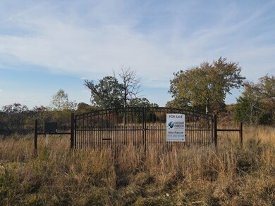 323 Brooken Mtn Rd, Stigler, OK 74462 - photo 2