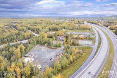 10172 Eagle View Dr, Eagle River, AK 99577 - photo 4