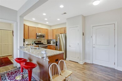 3312 Windsor Park Ct, Englewood, NJ 07631 - photo 6