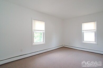 314 Dunellen Ave, Dunellen, NJ 08812 - photo 4