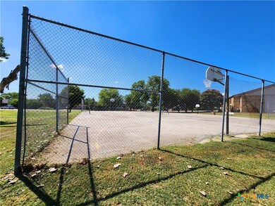 1619 A N Main St unit 1619-A, Copperas Cove, TX 76522 - photo 4