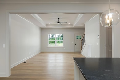 2025_07_July_6649_Dharma_Lp_0007