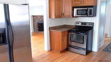 12 Reid Ave, Troy, NY 12180 - photo 6