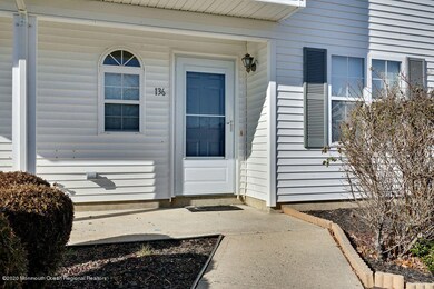 136 Spoon Bill Hollow, Bayville, NJ 08721 - photo 3