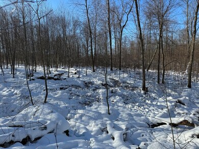 0 Youngsville Rd unit 8-8720, Pittsfield, PA 16340 - photo 7