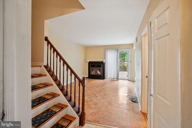 1065 Berkley Dr, Sykesville, MD 21784 - photo 3