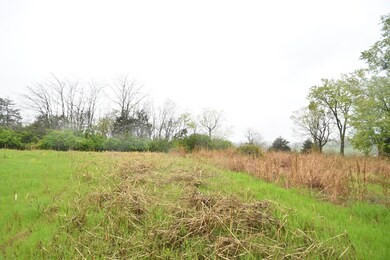 Tract 1 at Dean Rd, Harrodsburg, KY 40330 - photo 6