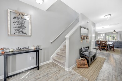 foyer 2