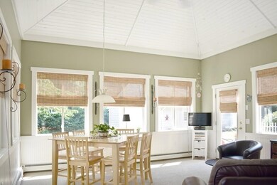 13 Gifford Rd, Westport, MA 02790 - photo 6