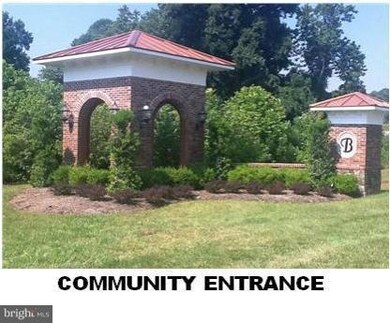 4013 Wales Ln, Upper Marlboro, MD 20772 - photo 2