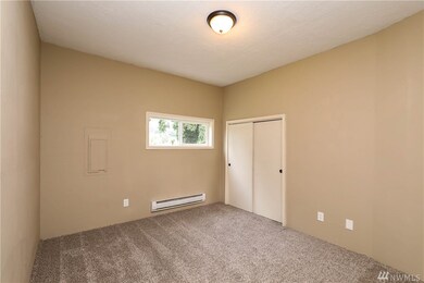 447 Collins Rd, Toledo, WA 98591 - photo 7