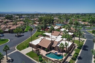 4440 E Camelback Rd #31-103