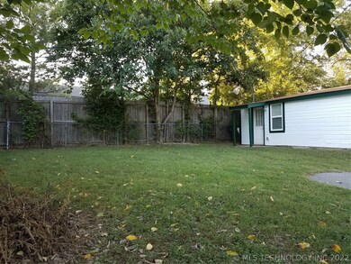 510 College Ct, Tahlequah, OK 74464 - photo 6