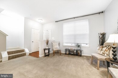 46385 Shining Willow Ln unit 98, Lexington Park, MD 20653 - photo 4