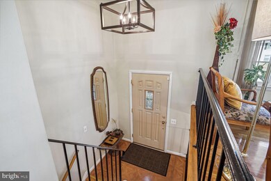 6701 Weston Ave, Capitol Heights, MD 20743 - photo 4