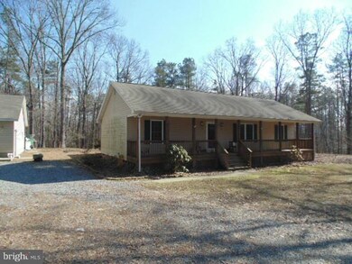 23529 School House Rd, Ruther Glen, VA 22546 - photo 5