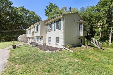 22 Barrows Ct, Norton, MA 02766 - photo 3