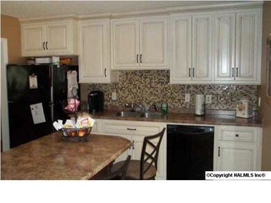 14855 Mooresville Rd, Athens, AL 35613 - photo 5