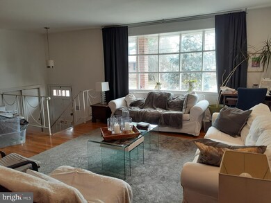 9514 Nordic Dr, Lanham, MD 20706 - photo 6