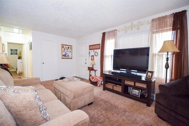 04-Photo-4