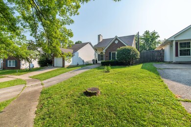 20210705-613-Princeton-Cir-blondell-real