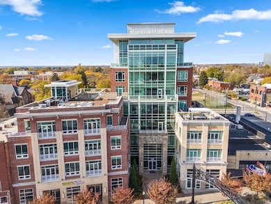 DJI_20241030124645_0396_D