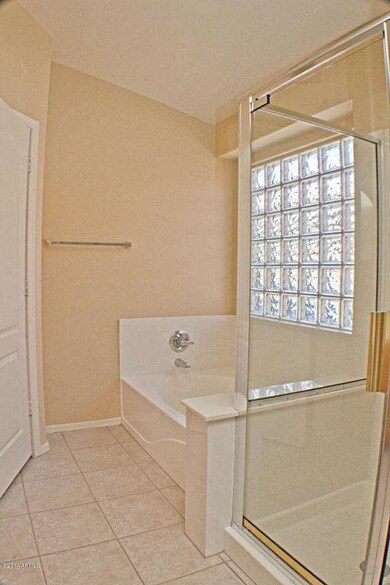 MasterBath1