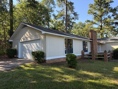 3326 Quaker Spring Rd, Augusta, GA 30907 - photo 2