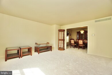 2187 Stanton Ave, Franklinville, NJ 08322 - photo 7