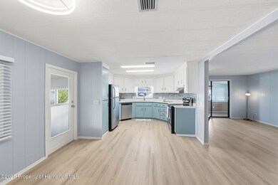 7363 Eastern Circle Dr, Brooksville, FL 34613 - photo 6