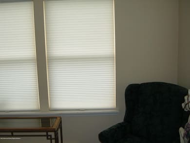 2004_0521Image0005