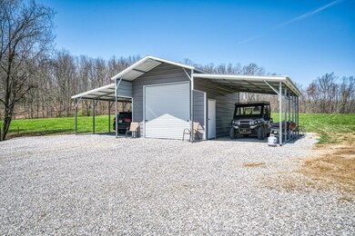 1762 Claysville Rd, Crossville, TN 38571 - photo 7
