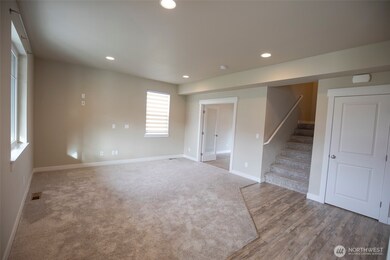 1735 Skeena Ct, Wenatchee, WA 98801 - photo 6