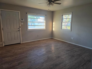 2415 E 30th St, Lubbock, TX 79404 - photo 3