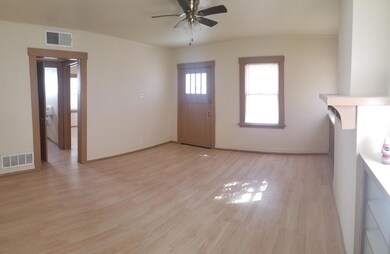 3013 Mountain Ave, El Paso, TX 79930 - photo 4