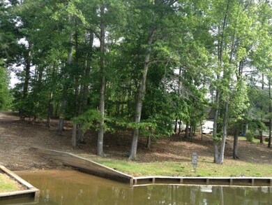 175 Lee Road 2121, Salem, AL 36874 - photo 4