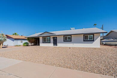 428 W Dublin St, Chandler, AZ 85225 - photo 4