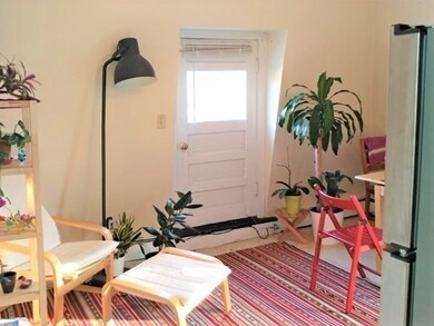 1 Jay St unit 3, Cambridge, MA 02139 - photo 2