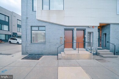 706 N 7th St unit A, Philadelphia, PA 19123 - photo 3
