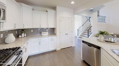 Kitchen 3