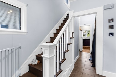 1307 Huron Ave, New Castle, PA 16101 - photo 5