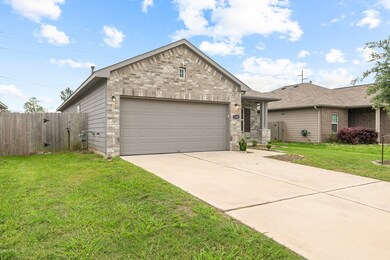 5306 Rivers Edge Dr, Richmond, TX 77469 - photo 3