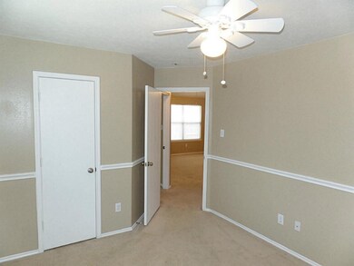 33246 Cottonwood Bend, Magnolia, TX 77354 - photo 5