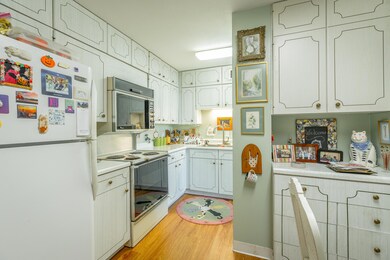 1414 Continental Dr. _412 HD-7